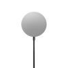 1033959-3-ladowarka-bezprzewodowa-samsung-gp-pwu025wiabw-15w-samsung-hurtownia-dropshipping.jpg Samsung GP-PWU025WIABW Qi2 bezvadu lādētājs 15W 1.67A - melns