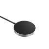 1033959-4-ladowarka-bezprzewodowa-samsung-gp-pwu025wiabw-15w-samsung-hurtownia-dropshipping.jpg Samsung GP-PWU025WIABW Qi2 bezvadu lādētājs 15W 1.67A - melns