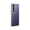 Samsung caurspīdīgs vāciņš priekš Samsung Galaxy S26 — caurspīdīgs