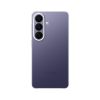 Samsung caurspīdīgs vāciņš priekš Samsung Galaxy S26 — caurspīdīgs