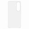 Samsung caurspīdīgs vāciņš priekš Samsung Galaxy S26 — caurspīdīgs
