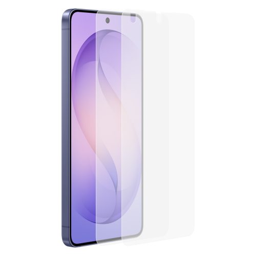Pretatstarojoša aizsargplēve Samsung Galaxy S26 Samsung EF-US942CTE - 2 gab.