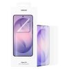 Pretatstarojoša aizsargplēve Samsung Galaxy S26 Samsung EF-US942CTE - 2 gab.