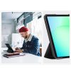 Vāciņš Samsung Galaxy Tab A9+ / A11+ Plus 11.0 X210 / X215 / X216 / X230 / X235 / X236 - melns