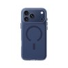 1033976-1-etui-na-iphone-17-pro-max-niebieski-amazingthing-hurtownia-dropshipping.jpg iPhone 17 Pro Max minimālistisks Mag objektīva maciņš — zils
