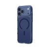 1033976-2-etui-na-iphone-17-pro-max-niebieski-amazingthing-hurtownia-dropshipping.jpg iPhone 17 Pro Max minimālistisks Mag objektīva maciņš — zils