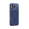 1033976-3-etui-na-iphone-17-pro-max-niebieski-amazingthing-hurtownia-dropshipping.jpg iPhone 17 Pro Max minimālistisks Mag objektīva maciņš — zils