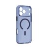 1033976-4-etui-na-iphone-17-pro-max-niebieski-amazingthing-hurtownia-dropshipping.jpg iPhone 17 Pro Max minimālistisks Mag objektīva maciņš — zils
