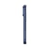1033976-5-etui-na-iphone-17-pro-max-niebieski-amazingthing-hurtownia-dropshipping.jpg iPhone 17 Pro Max minimālistisks Mag objektīva maciņš — zils