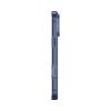 1033976-6-etui-na-iphone-17-pro-max-niebieski-amazingthing-hurtownia-dropshipping.jpg iPhone 17 Pro Max minimālistisks Mag objektīva maciņš — zils