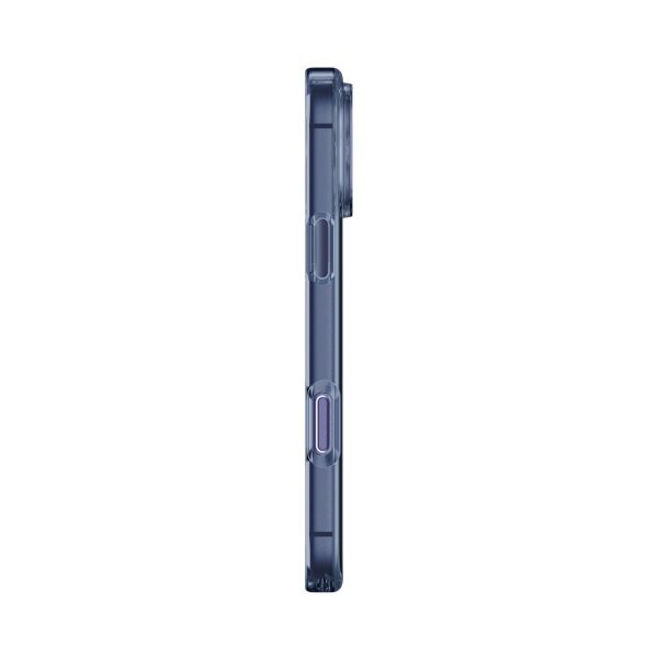 1033976-6-etui-na-iphone-17-pro-max-niebieski-amazingthing-hurtownia-dropshipping.jpg iPhone 17 Pro Max minimālistisks Mag objektīva maciņš — zils