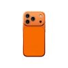 1033981-1-etui-na-iphone-17-pro-max-pomarancz-amazingthing-hurtownia-dropshipping.jpg iPhone 17 Pro Max Minimal Mag pilna izmēra vāciņš - oranžs