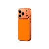1033981-3-etui-na-iphone-17-pro-max-pomarancz-amazingthing-hurtownia-dropshipping.jpg iPhone 17 Pro Max Minimal Mag pilna izmēra vāciņš - oranžs