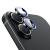 1033982-2-oslona-aparatu-na-xiaomi-redmi-note-15-pro-15-pro-tech-protect-hurtownia-dropshipping.jpg Xiaomi Redmi Note 15 Pro 5G / 15 Pro+ kameras aizsargapvalks Camring Fit+ - melns