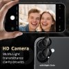 1033982-3-oslona-aparatu-na-xiaomi-redmi-note-15-pro-15-pro-tech-protect-hurtownia-dropshipping.jpg Xiaomi Redmi Note 15 Pro 5G / 15 Pro+ kameras aizsargapvalks Camring Fit+ - melns