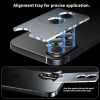 1033982-5-oslona-aparatu-na-xiaomi-redmi-note-15-pro-15-pro-tech-protect-hurtownia-dropshipping.jpg Xiaomi Redmi Note 15 Pro 5G / 15 Pro+ kameras aizsargapvalks Camring Fit+ - melns