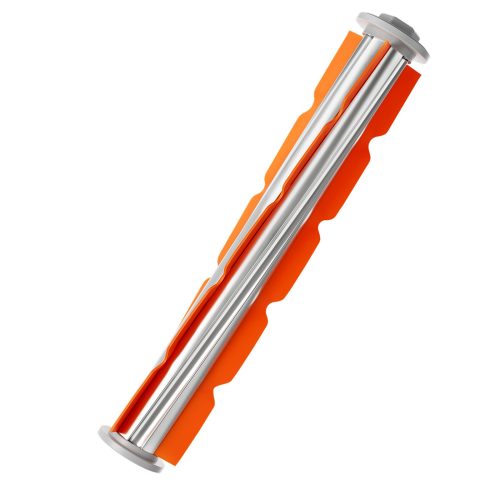 Rullīšu birste UWANT M700 putekļsūcējam