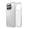 Xiaomi 15T plāns vāciņš - caurspīdīgs