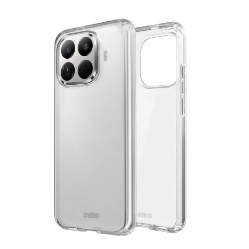 Xiaomi 15T plāns vāciņš - caurspīdīgs