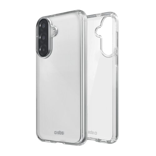 Samsung Galaxy A57 plāns maciņš - caurspīdīgs