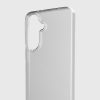 Samsung Galaxy A57 plāns maciņš - caurspīdīgs