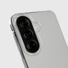 Samsung Galaxy A57 plāns maciņš - caurspīdīgs