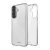 1033997-1-etui-pokrowiec-na-samsung-galaxy-a37-przezroczysty-sbs-hurtownia-dropshipping.jpg Samsung Galaxy A37 plānais vāciņš - caurspīdīgs