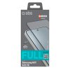 1033999-2-szklo-na-samsung-galaxy-a57-full-cover-sbs-hurtownia-dropshipping.jpg Rūdīts stikls Samsung Galaxy A57 pilnam vāciņam