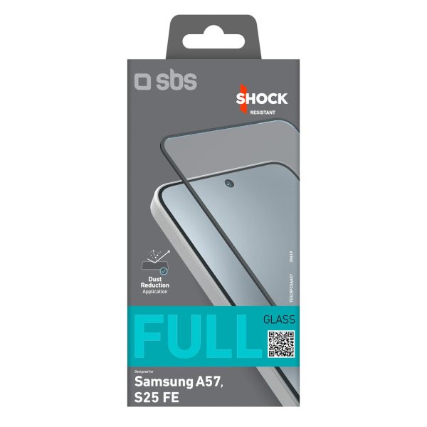 1033999-2-szklo-na-samsung-galaxy-a57-full-cover-sbs-hurtownia-dropshipping.jpg Rūdīts stikls Samsung Galaxy A57 pilnam vāciņam