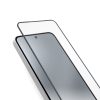 Rūdīts stikls Samsung Galaxy A37 pilnam vāciņam