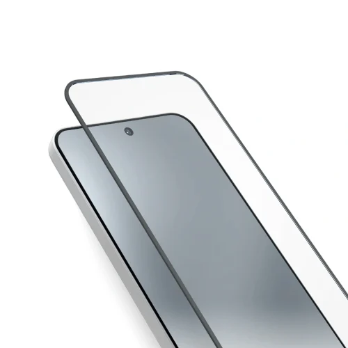 Rūdīts stikls Xiaomi 17/17Pro pilnam vāciņam
