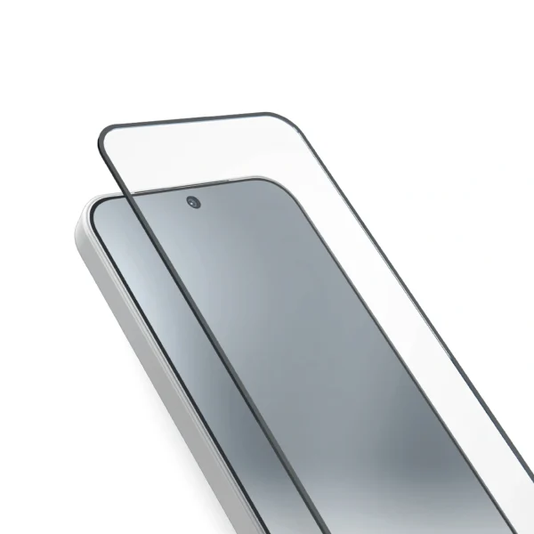 1034002-1-szklo-hartowane-na-opp-reno-15-pro-full-cover-hurtownia-dropshipping.jpg Rūdīts stikls Oppo Reno 15 Pro pilna izmēra vāciņam