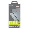 1034002-2-szklo-hartowane-na-opp-reno-15-pro-full-cover-hurtownia-dropshipping.jpg Rūdīts stikls Oppo Reno 15 Pro pilna izmēra vāciņam