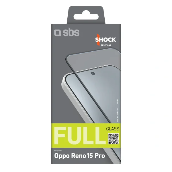 1034002-2-szklo-hartowane-na-opp-reno-15-pro-full-cover-hurtownia-dropshipping.jpg Rūdīts stikls Oppo Reno 15 Pro pilna izmēra vāciņam