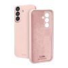 1034003-1-etui-na-samsung-galaxy-a57-rozowe-sbs-hurtownia-dropshipping.jpg Samsung Galaxy A57 Instinct aizsargvāciņš - rozā