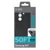 1034006-2-etui-na-samsung-galaxy-a57-czarne-sbs-hurtownia-dropshipping.jpg Samsung Galaxy A57 Instinct aizsargvāciņš - melns