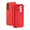 1034008-1-etui-na-samsung-galaxy-a37-czerwone-sbs-hurtownia-dropshipping.jpg Aizsargvāciņš Samsung Galaxy A37 Instinct tālrunim - sarkans