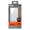1034016-2-etui-na-samsung-galaxy-a37-d3o-przezroczyste-sbs-hurtownia-dropshipping.jpg Samsung Galaxy A37 D3O vāciņš - caurspīdīgs