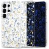 1034019-1-etui-na-samsung-galaxy-s26-ultra-kwiaty-tech-protect-hurtownia-dropshipping.jpg Samsung Galaxy S26 Ultra FlexAir maciņš - krāsaini ziedi