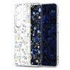 1034019-2-etui-na-samsung-galaxy-s26-ultra-kwiaty-tech-protect-hurtownia-dropshipping.jpg Samsung Galaxy S26 Ultra FlexAir maciņš - krāsaini ziedi
