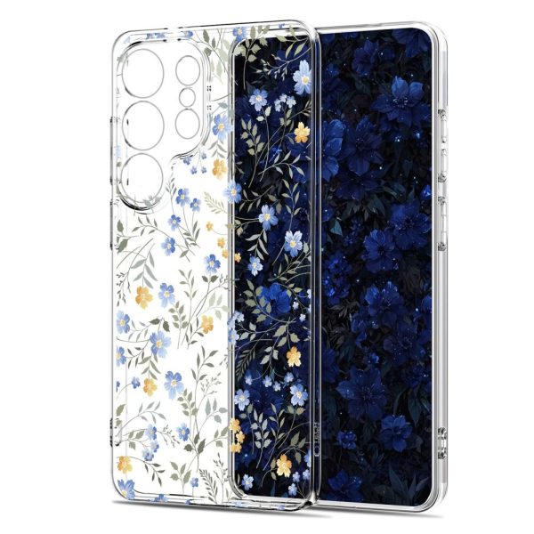 1034019-2-etui-na-samsung-galaxy-s26-ultra-kwiaty-tech-protect-hurtownia-dropshipping.jpg Samsung Galaxy S26 Ultra FlexAir maciņš - krāsaini ziedi
