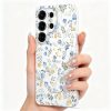 1034019-3-etui-na-samsung-galaxy-s26-ultra-kwiaty-tech-protect-hurtownia-dropshipping.jpg Samsung Galaxy S26 Ultra FlexAir maciņš - krāsaini ziedi