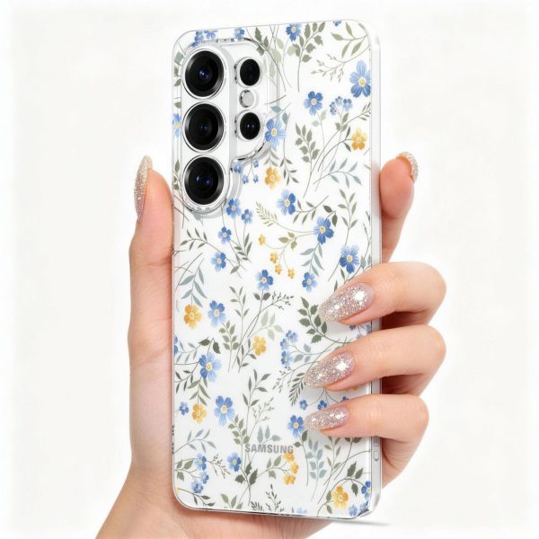 1034019-3-etui-na-samsung-galaxy-s26-ultra-kwiaty-tech-protect-hurtownia-dropshipping.jpg Samsung Galaxy S26 Ultra FlexAir maciņš - krāsaini ziedi