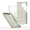 1034022-3-etui-na-samsung-galaxy-s26-ultra-bezowe-tech-protect-hurtownia-dropshipping.jpg Samsung Galaxy S26 Ultra silikona MagSafe maciņš - bēšs