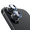 1034023-2-oslona-aparatu-na-samsung-galaxy-s26-s26-tech-protect-hurtownia-dropshipping.jpg Samsung Galaxy S26 / S26+ kameras vāciņš Camring Fit+