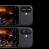 1034023-4-oslona-aparatu-na-samsung-galaxy-s26-s26-tech-protect-hurtownia-dropshipping.jpg Samsung Galaxy S26 / S26+ kameras vāciņš Camring Fit+