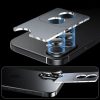 1034023-5-oslona-aparatu-na-samsung-galaxy-s26-s26-tech-protect-hurtownia-dropshipping.jpg Samsung Galaxy S26 / S26+ kameras vāciņš Camring Fit+