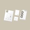1034023-6-oslona-aparatu-na-samsung-galaxy-s26-s26-tech-protect-hurtownia-dropshipping.jpg Samsung Galaxy S26 / S26+ kameras vāciņš Camring Fit+