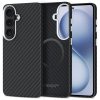 1034025-1-etui-na-samsung-galaxy-s26-czarno-srebrne-tech-protect-hurtownia-dropshipping.jpg Samsung Galaxy S26 vāciņš - melns un sudrabs