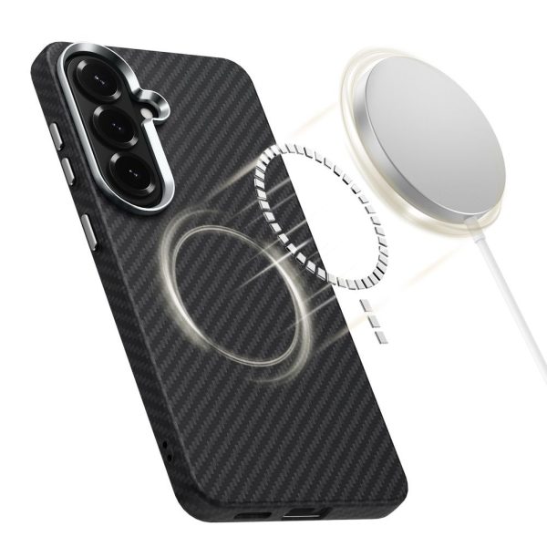 1034025-3-etui-na-samsung-galaxy-s26-czarno-srebrne-tech-protect-hurtownia-dropshipping.jpg Samsung Galaxy S26 vāciņš - melns un sudrabs